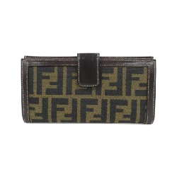 Fendi 30806 Ví - Hàng hiệu Chính hãng 806039