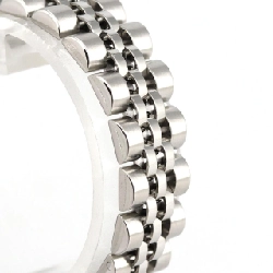 Đồng hồ Rolex Datejust 79174NR SSxWG tự động Y - Hàng hiệu chính hãng 875015