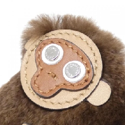 Louis Vuitton Bijou Sac Porte-Clé MP1997 Móc Khóa - Hàng hiệu Chính hãng 772233