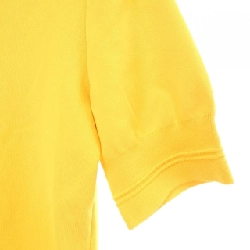 Hàng hiệu FOXEY AUSTIN 44406 - Áo len 818156