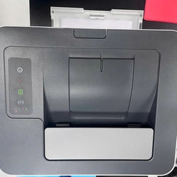 Máy in HP Color Laser 150NW (In màu, không dây, Wi-Fi) 472963