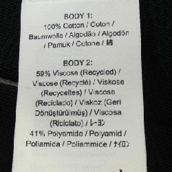 Đầm FRED PERRY - Hàng hiệu Authentic 809497