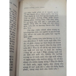 Uyên ương gãy cánh - Kahil Gibran ( Nguyễn Ngọc Minh dịch ) 357724