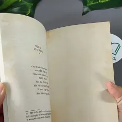 Nhật ký Anne Frank - Anne Frank 604622