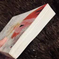 Carol - Patricia Highsmith 721207