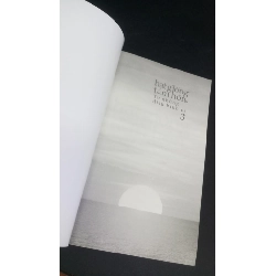 Hạt giống tâm hồn từ những điều bình dị 3 mới 90% bẩn nhẹ 2021 HCM0412 TÂM LÝ 924940