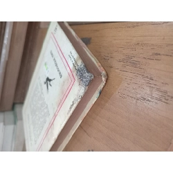 Le monde du silence - J-Y. Cousteau, F. Dumas 1010969