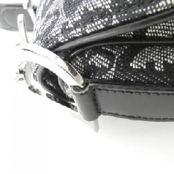 Túi xách vai Christian Dior Saddle SLO44001 - Hàng hiệu Chính hãng 767089