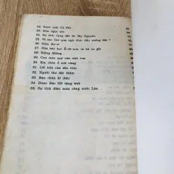 TRUYỆN ĐỌC 3 971908