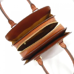 Túi xách Louis Vuitton Epi Pont Neuf M52053 - Hàng hiệu Chính hãng 764371