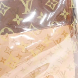 Túi xách Louis Vuitton Monogram Amble Cabas Amble GM M92500 - Hàng hiệu Chính hãng 804454