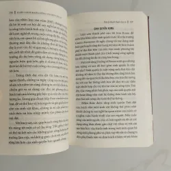 Cuộc cách mạng công nghiệp lần III  1024827