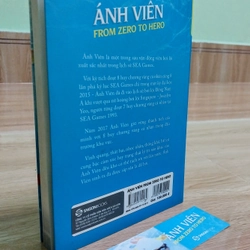 Câu Chuyện Nhà Vô Địch - Ánh Viên 337772