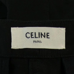 Quần short CELINE - Hàng hiệu Authentic 891506