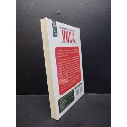 Tư Duy Phản Biện Trong Thế Giới mới 100% HCM1906 Yoshioka Junji SÁCH KỸ NĂNG 915755