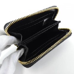 Ví COCOCELUX GOLD - Hàng hiệu Authentic 831561