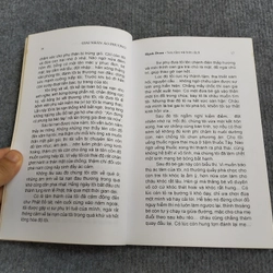 GIAI NHÂN ÁO PHƯỢNG (BÁO ỨNG TẬP 6) 494911