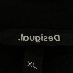 【Mã giảm giá】Đầm DESIGUAL 649065