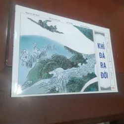 Trọn bộ 21 tập truyện tranh TÂY DU KÝ 799958