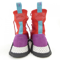 Giày thể thao ADIDAS BZ0611 - Hàng hiệu Chính hãng 903788