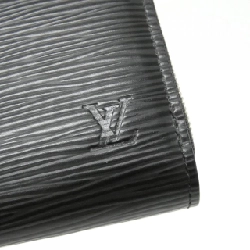 Louis Vuitton Epi Zippy Coin Purse M60152 - Hàng hiệu Authentic 806098