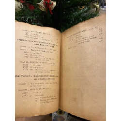 Văn học miền Nam thời kỳ Nam Bắc phân tranh (thế kỷ 17-18) - Phạm Việt Tuyền 734903