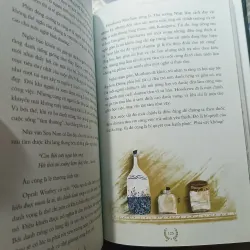 Nếu Biết Trăm Năm Là Hữu Hạn ( bản đặc biệt) - Phạm Lữ Ân 1018770