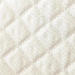 Quần short CHRISTIAN DIOR - Hàng hiệu Authentic 825400