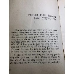 Cánh diều và mặt đất 1995 phê bình tiểu luận mới 60% ố bẩn Đinh Quang Tốn HPB0906 SÁCH VĂN HỌC 915896