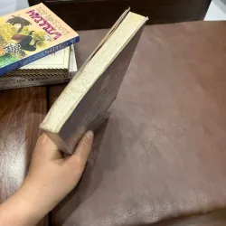 4 Phong Cách Bán Hàng – Chuck Mache- K4 1018756