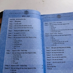 TÌM HIỂU CUỘC ĐỜI QUA KHUÔN MẶT  523737