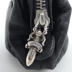 Túi CHROME HEARTS - Hàng hiệu Authentic 905723