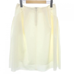 Foxy New York FOXEY NEW YORK 36424 Váy 649604