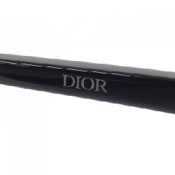 KÍNH MÁT DIOR SUITR7UOR - Hàng hiệu Chính hãng 884194