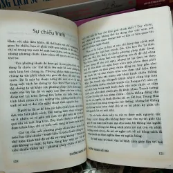 Thưởng ngoạn hội hoạ 999836