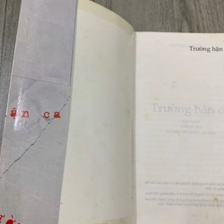 Trường hận ca - vương an ức. 999 465961