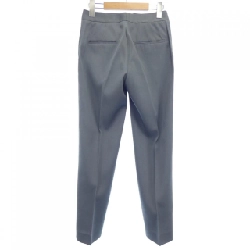 JIL SANDER Quần - Hàng hiệu Chính hãng 825782