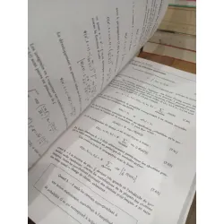 Quantique - Edgard Elbaz 711586