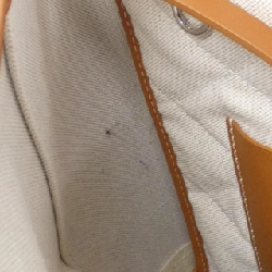 Goyard Citadins 617401