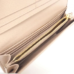 【Sản phẩm mới】Ví Prada 1MH132 622913