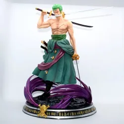 Mô hình Zoro - One Piece  1009335