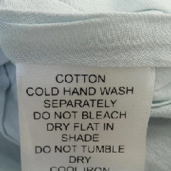 ROWIE Skirt - Hàng hiệu Authentic 825575