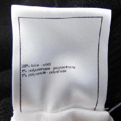 Áo khoác cardigan CHANEL P78450K11301 - Hàng hiệu Authentic 775038