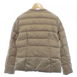 TATRAS LTLA20A4169-D Áo khoác lông 627967