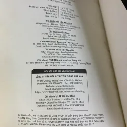 Thú Tội - Minato Kanae 928025