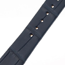 Longines La Grande Classique de Longines L4.866.4.94.2 SS Quartz - Hàng hiệu Chính hãng 883614