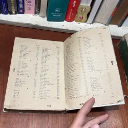 II Sách Đông Y: Phương Pháp Bào Chế Đông Dược - 1986 798022