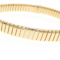 Vòng tay Bulgari Tubogas 666284