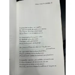 Thơ Hàn Mặc Tử tuyển chọn 701797