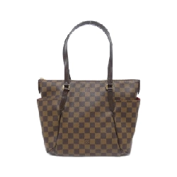 Túi xách Louis Vuitton Damier Totally PM N41282 - Hàng hiệu Chính hãng